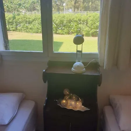 Sunflat Holidays Paradise Punta Prima דירה לה פינדה