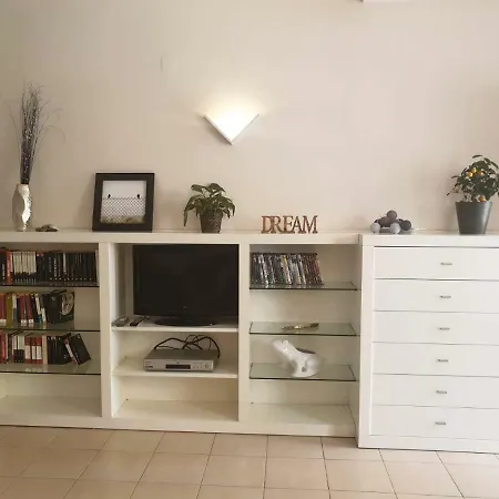 Sunflat Holidays Paradise Punta Prima *